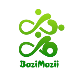 بازی مازی