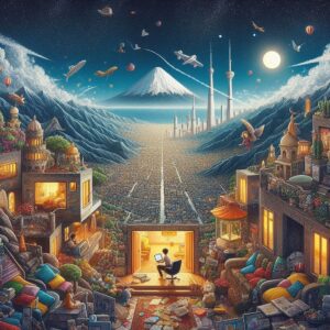 آموزش مرحله به مرحله هوش مصنوعی Writesonic برای بازیسازی