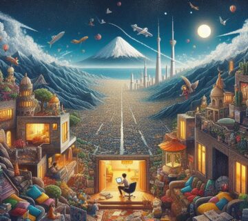 آموزش مرحله به مرحله هوش مصنوعی Writesonic برای بازی‌سازی