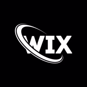 Wix Logo Maker