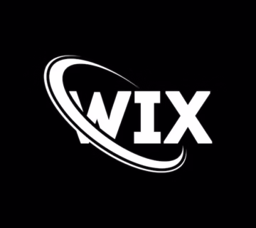 Wix Logo Maker