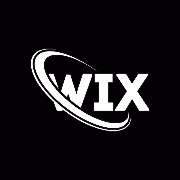 Wix Logo Maker