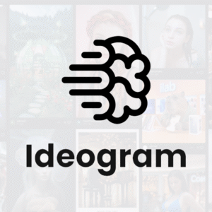 ideogram