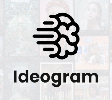 ideogram