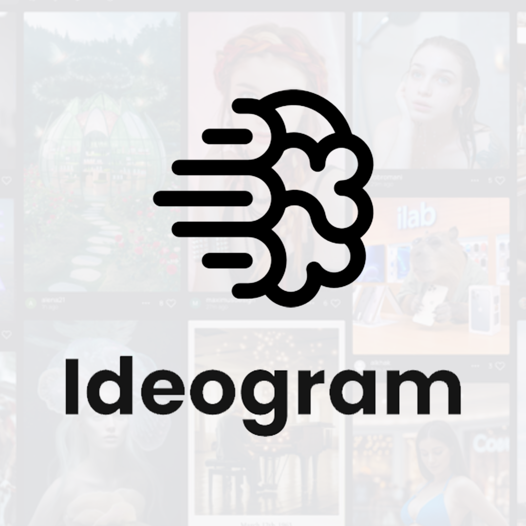 ideogram