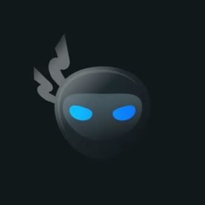 ninja ai