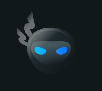 ninja ai
