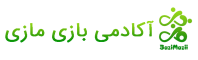 آکادمی بازی مازی
